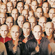 Image for article titled The Original Ending Of Being John Malkovich Was Much, Much Weirder